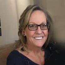 Dawn Lynn Jorgenson Schmidt
