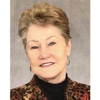 Bonnie Roberts Populis