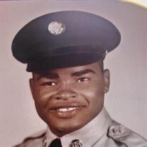 Mr. Raymond Harris