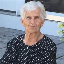 Jelena Valajcovska