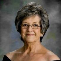 Loretta Courville Bordes