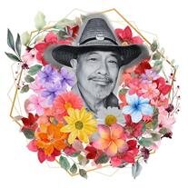 Johnny P. Dominquez