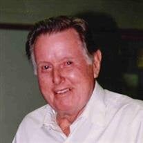 Bennett Smith