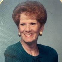 June L Sweeney