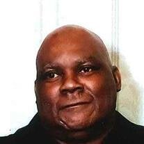 Doc Benny Boswell, Jr.