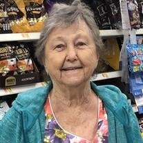 JoAnn Juneau Reech