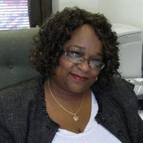Dawn E. Griffith