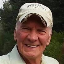 Marion Squire Fowler II.