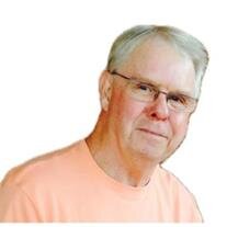 Timothy "Tim" M. Gay