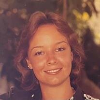 Kelly Lynn (Bryan) Williams