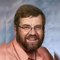 Rodney Gordon Dallin