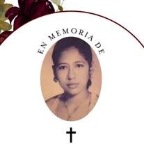 Maritza Del Carmen Torres