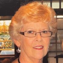 Gayle Wasson Greene