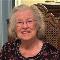 Maralee L. Waidner
