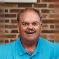 Steven Smith