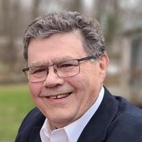 Dennis Westhoven