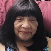 Helen Sailor