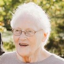 Lois Payne Walski