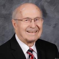 Robert Matkin