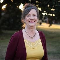 Georgette S. Little