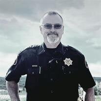 Joseph Mikos Jr.