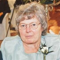 Tatyana Ganchenko