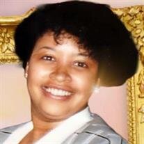 Patricia Shannon