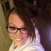 Robin Ann Howard