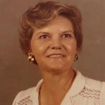 Crystal R. Hale Bonck