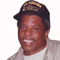 Mr. Edward Lewis Sayles Jr.