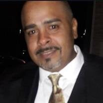 Juan Curbelo
