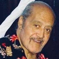 Afa Amituana'i Anoa'i