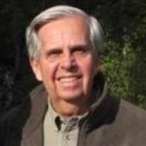 Thomas Herbert William Anderson
