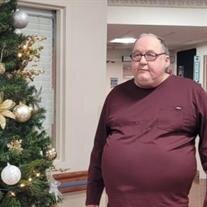 Timothy J. Veahman