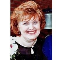 Josephine Marie DeNardo