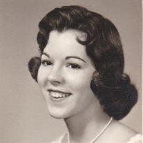 Cheryl Ann Browning