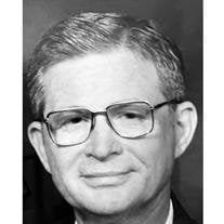 Dr. Alvin F. Moreland, DVM
