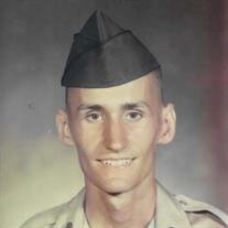 John Joseph Zadrozny