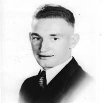 FRANK E. RIKER