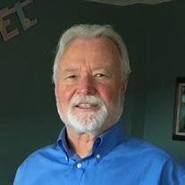 Gregory Joseph Murphy