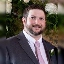 Tom Tevepaugh