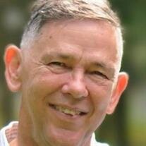 Thomas Allen "Tom" Pieper