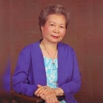 Suzie Ahn Loader
