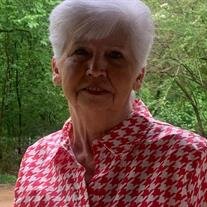 Faye Bunn