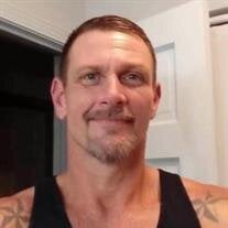 Steven Lee Basquette