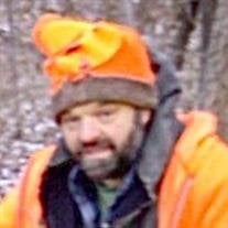 Jeffrey Lynn Andreae