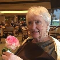 Mrs. Sharon K. Calvano