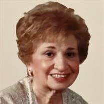 Virginia Ann Giannone