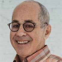 Steven Jay Schild