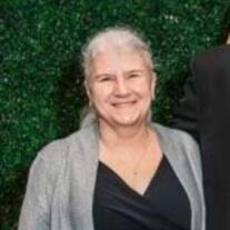 Stephanie Lynne Schimmels
